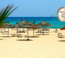 CLUB NOVOSTAR DAR KHAYAM